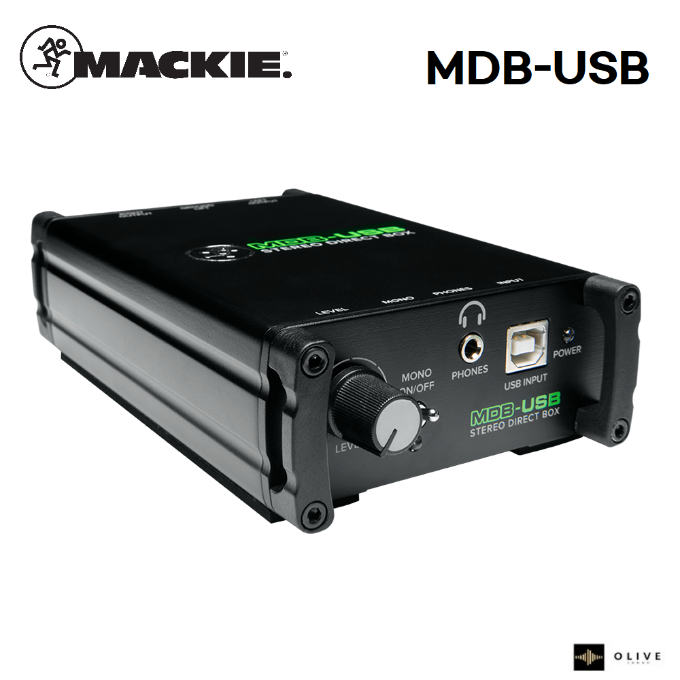 MDB-USB m.png